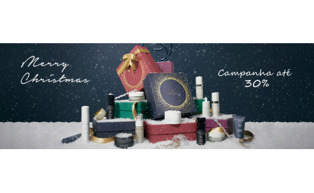 Sugestões de Natal